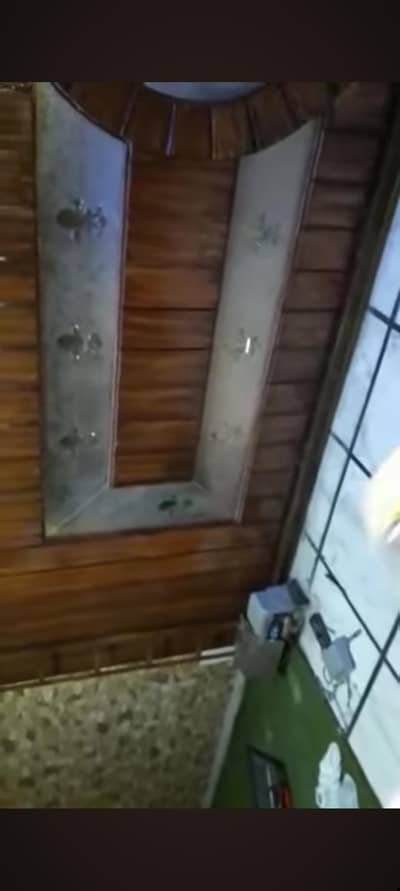 Automatic sliding gate motors