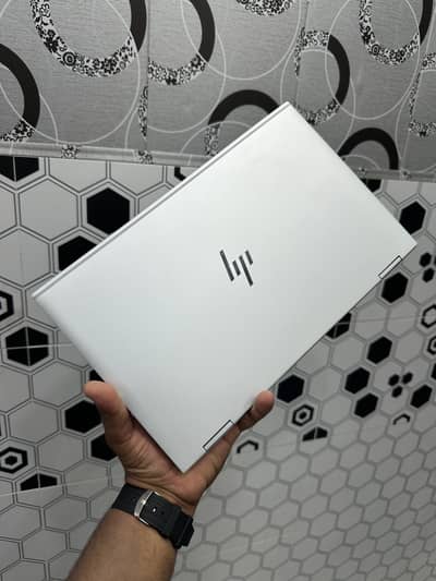 Hp EliteBook 1040 G8