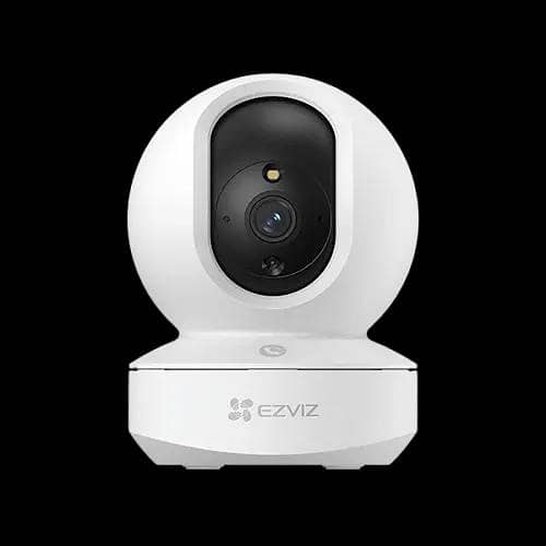 CCTV CAMERA INSTALLATION 3