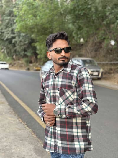 ملک نوید تھہیم