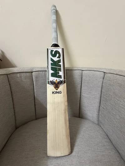 Cricket Bat | Bat | Shakib Ali Hassan Signed Bat Original