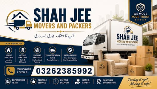 transport services, goods transport, Home And Office Shifting