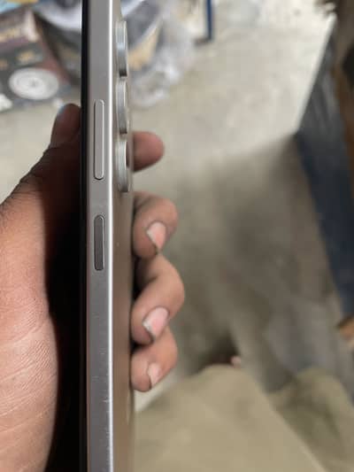 Itel mobile phone 10/10