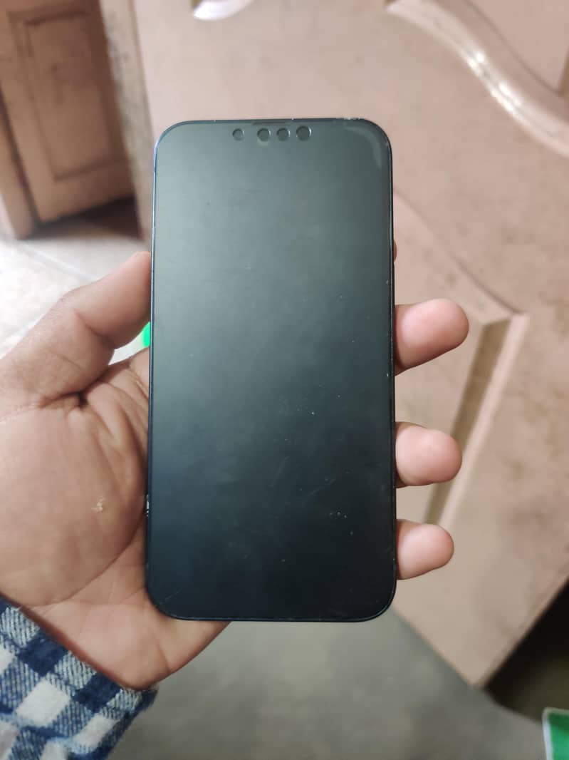Iphone 13 1
