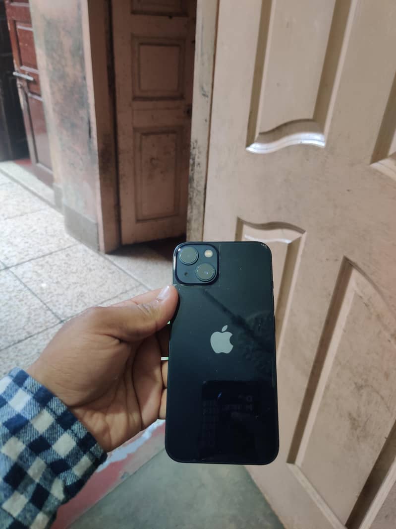 Iphone 13 2