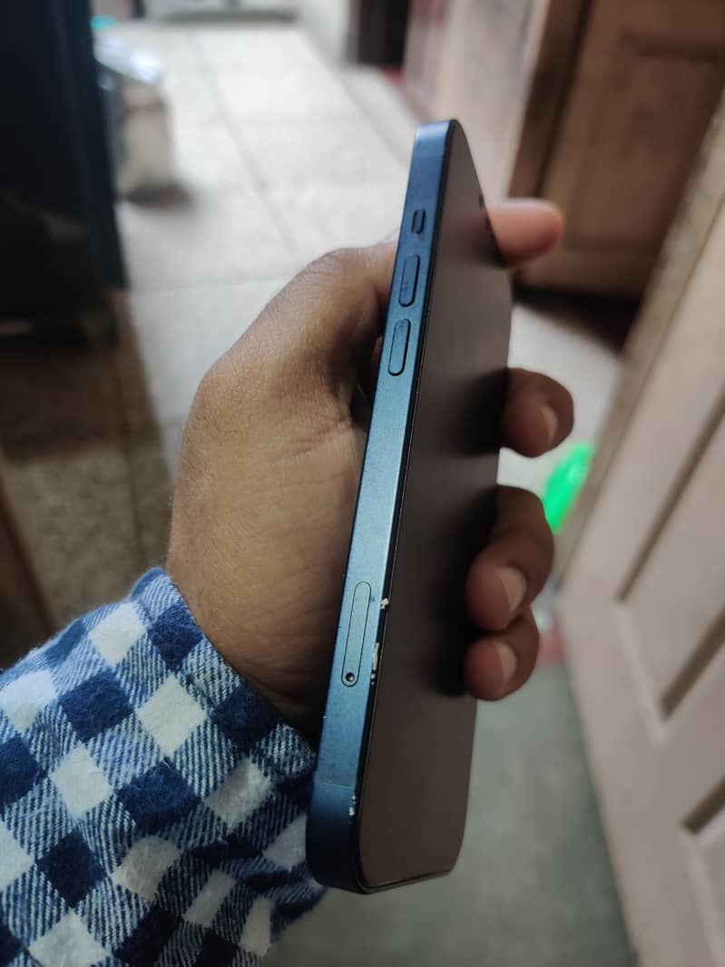 Iphone 13 3
