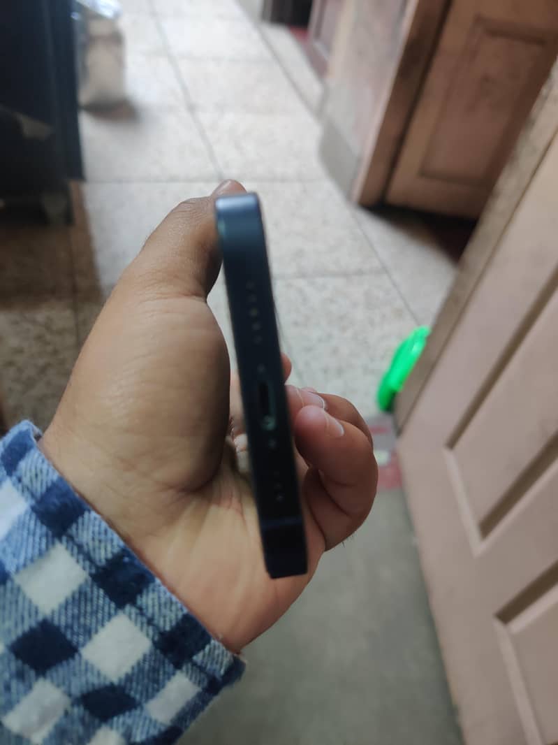 Iphone 13 5