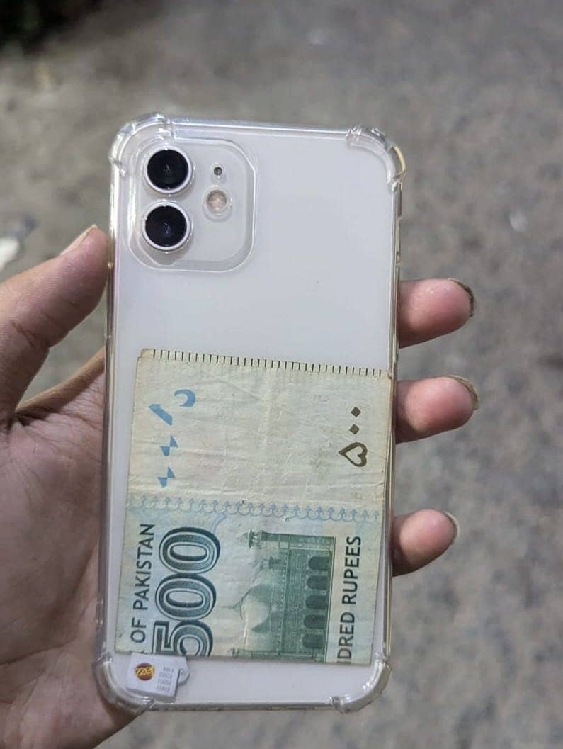 Iphone 12 0