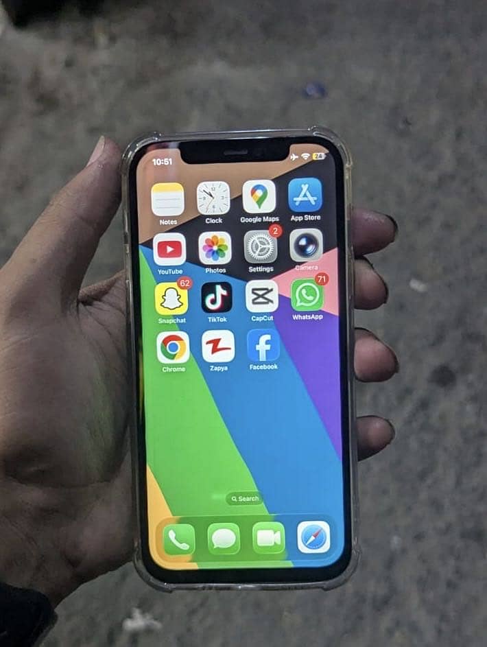 Iphone 12 1