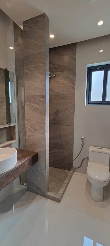 UPPER PORTION FOR RENT IN F-6