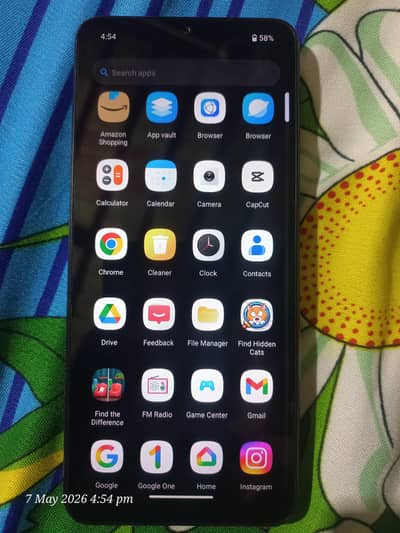 Xiaomi Redmi A3 4/64