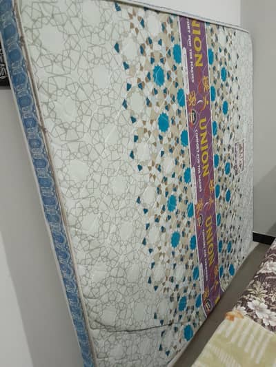 medicated mattress for sale