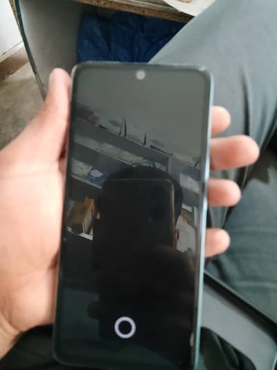Redmi Note 14 8/256 GB All ok  10/10 no any fault
