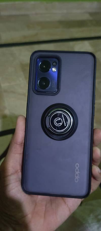 Oppo Reno 7 5g Gaming Mobile Camera Phone Oppo Reno 5, 6, 7, 8, 9, 10