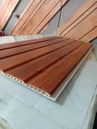 Vinyl flooring-Spc floor-Ceiling-Pvc wall panel-Blinds-Wooden flooring