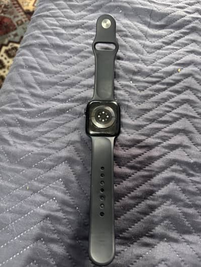 Apple watch series 9