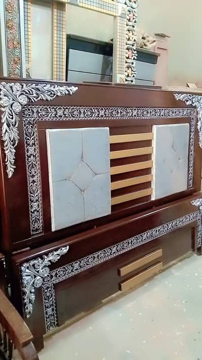 Ameer Shahzada Furniture call and Whatsapp 03007304087