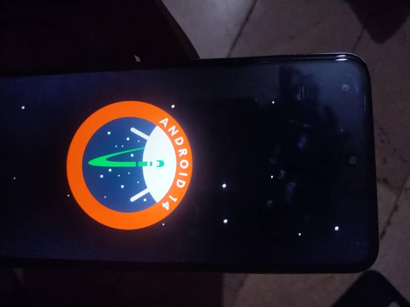 Decode bold 3 7