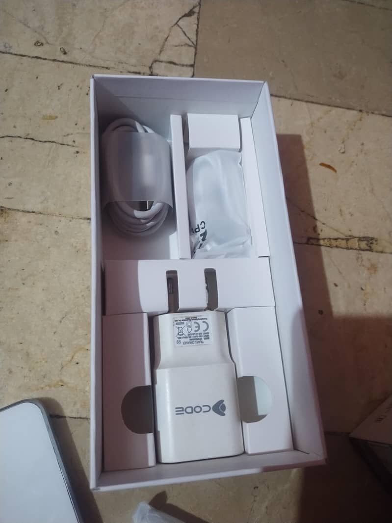 Decode bold 3 10