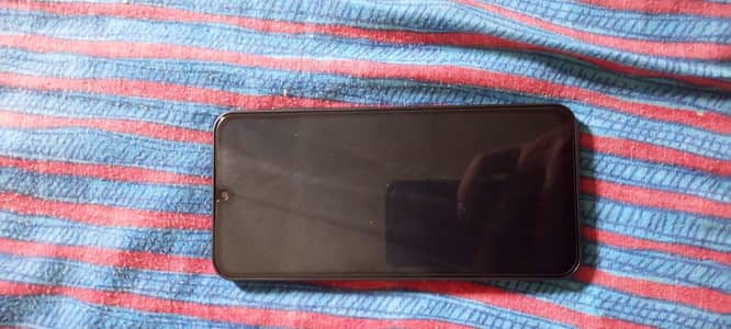 samsung a16 4g open box