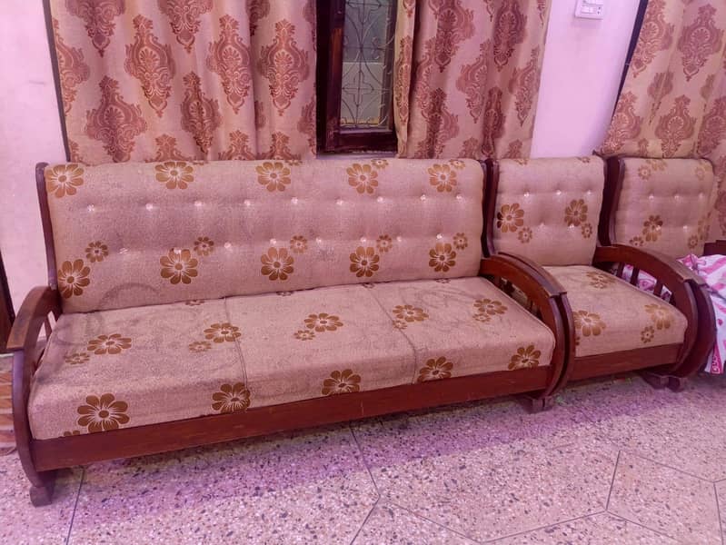 5 seater 1