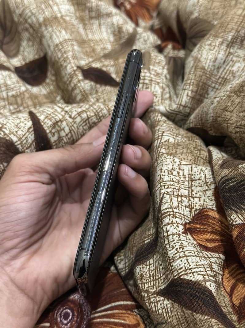 256Gb 1