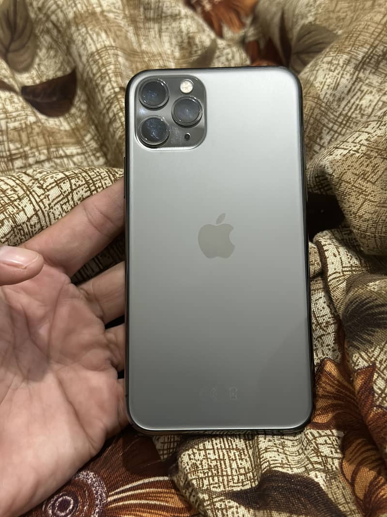 256Gb 2