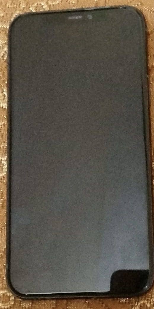 Iphone11 pro 2