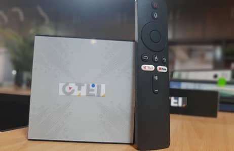 gtel formular android box
