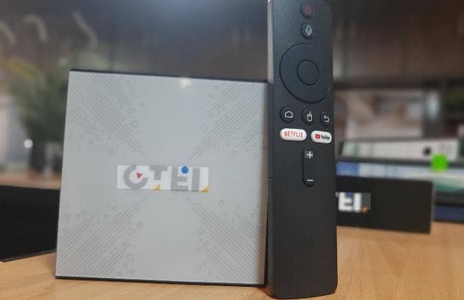 gtel formular android box 0