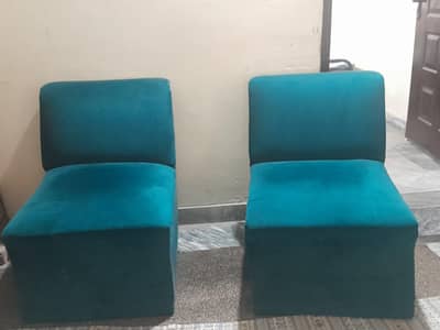 sofas for sale