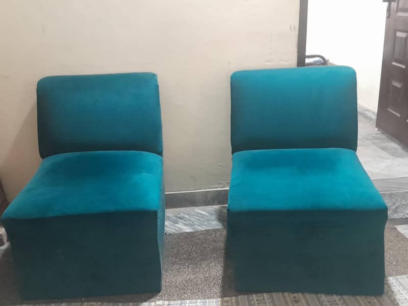 sofas set 0