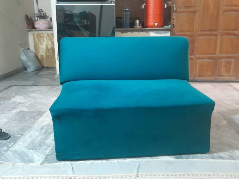 sofas set 1