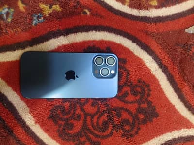 i phone 15 pro max JV non PTA