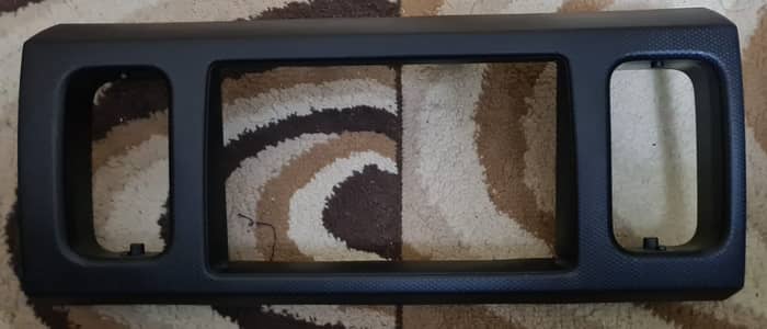 Android panel frame Suzuki Alto for Sale