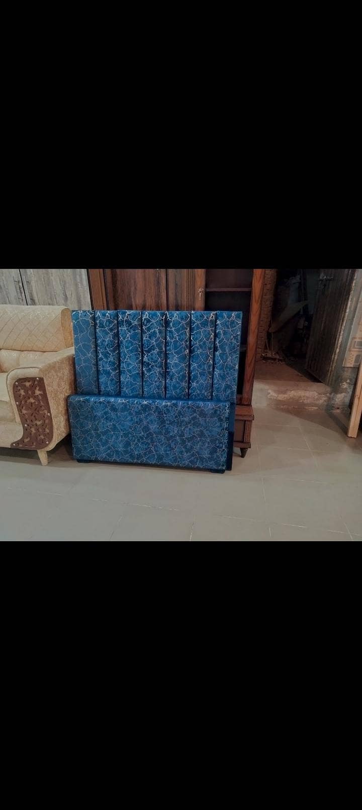 single bed 3