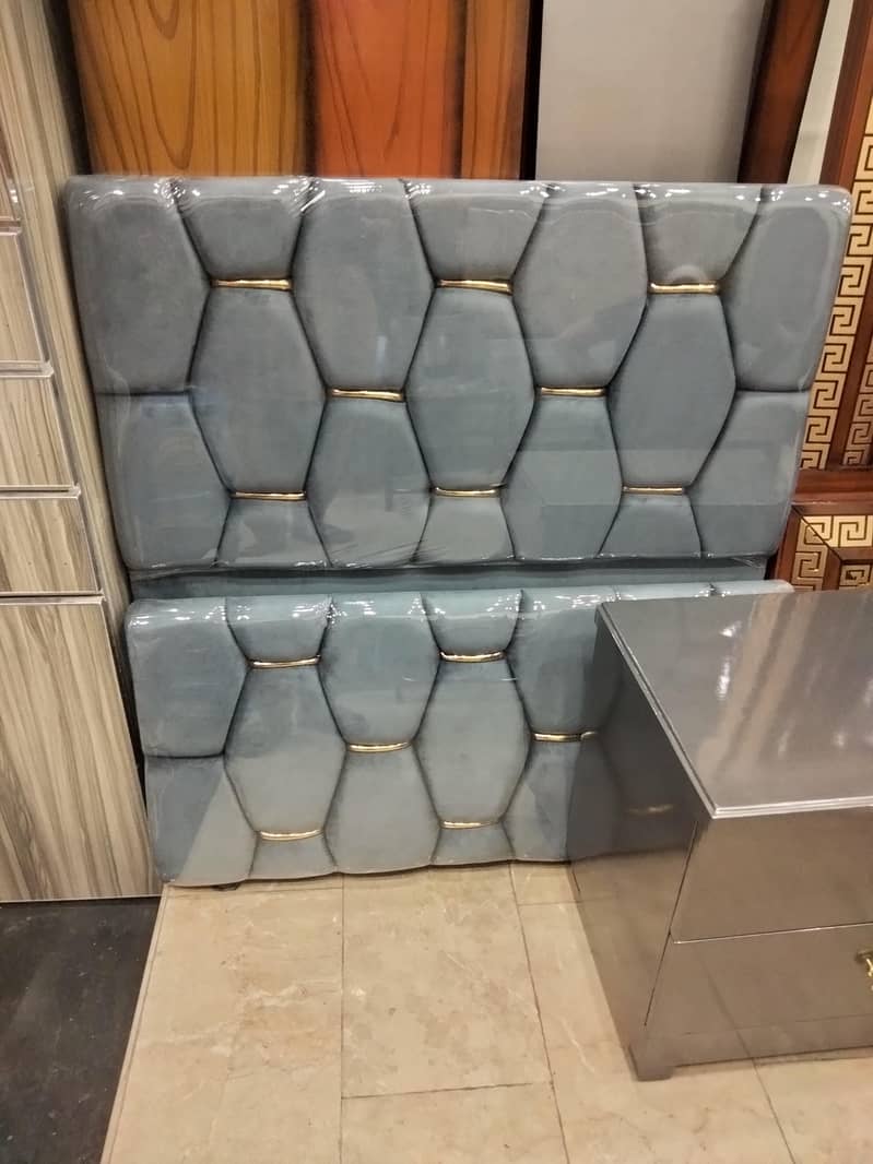 single bed 4
