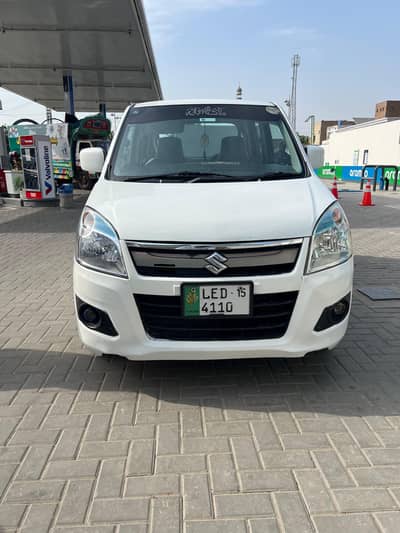 vxl.  15 model  do sy teen pice tuch baqi totl orignllll  03007324056