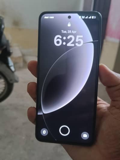 realme 12 plus 5g