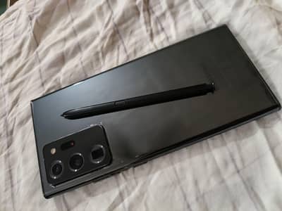 For Sale