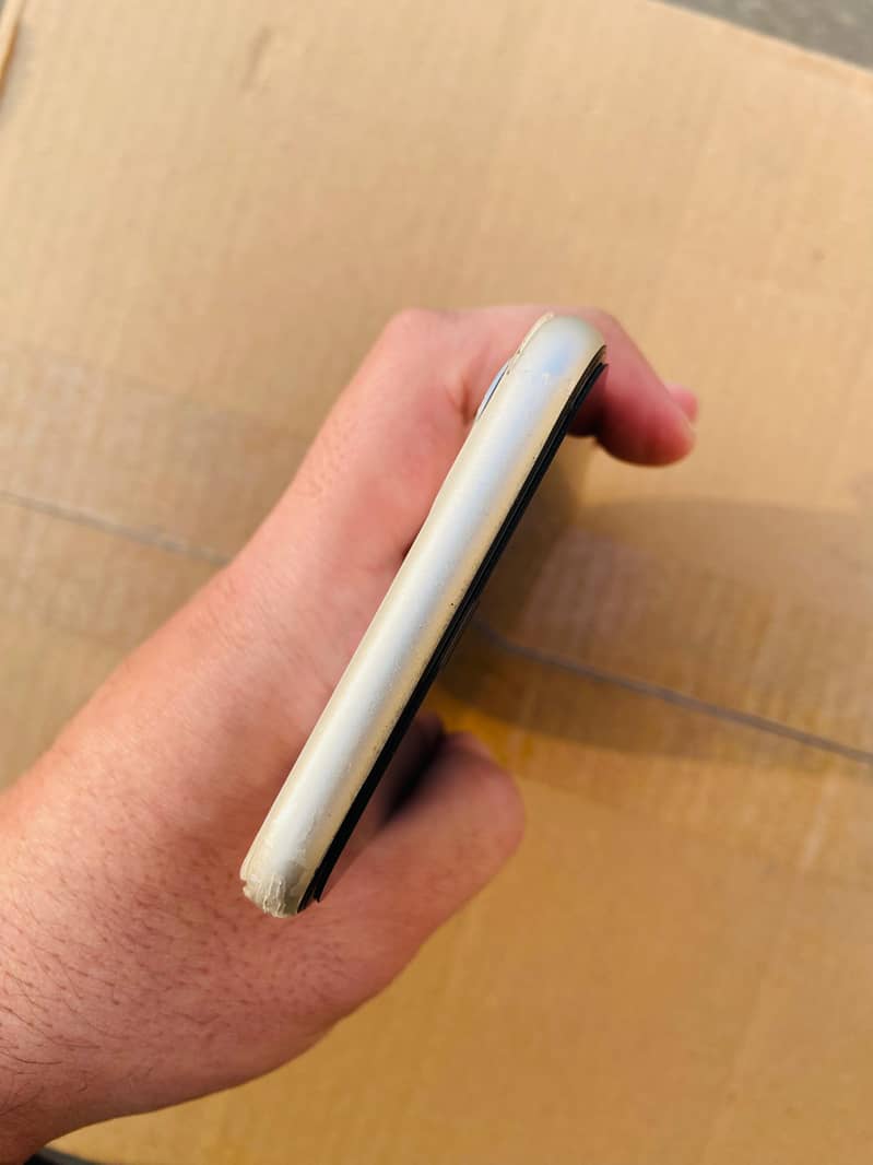 Iphone 11 0