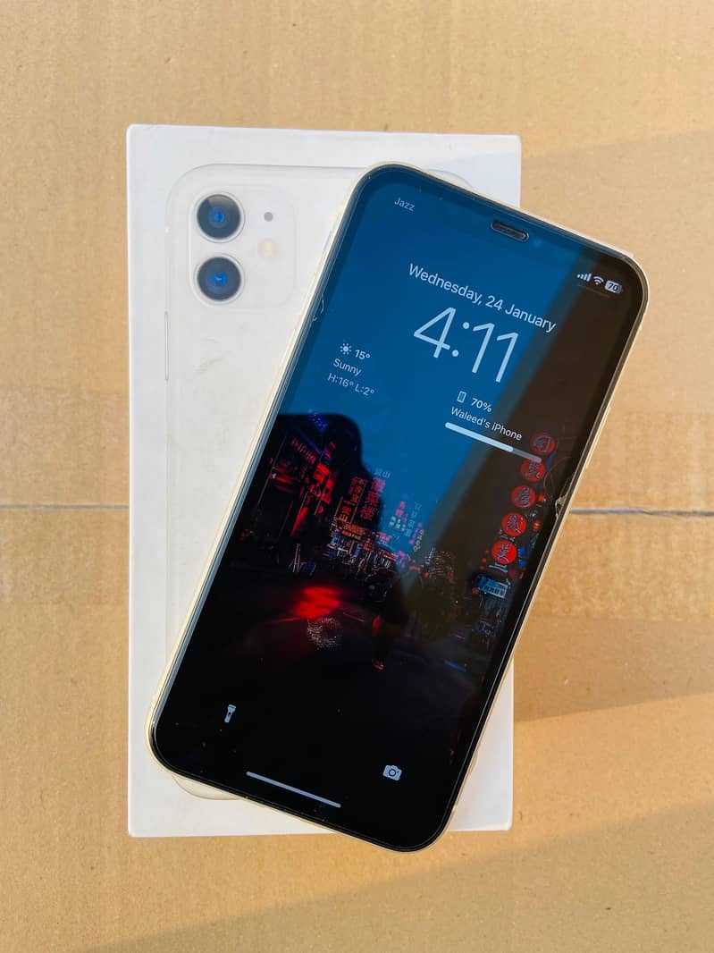 Iphone 11 1