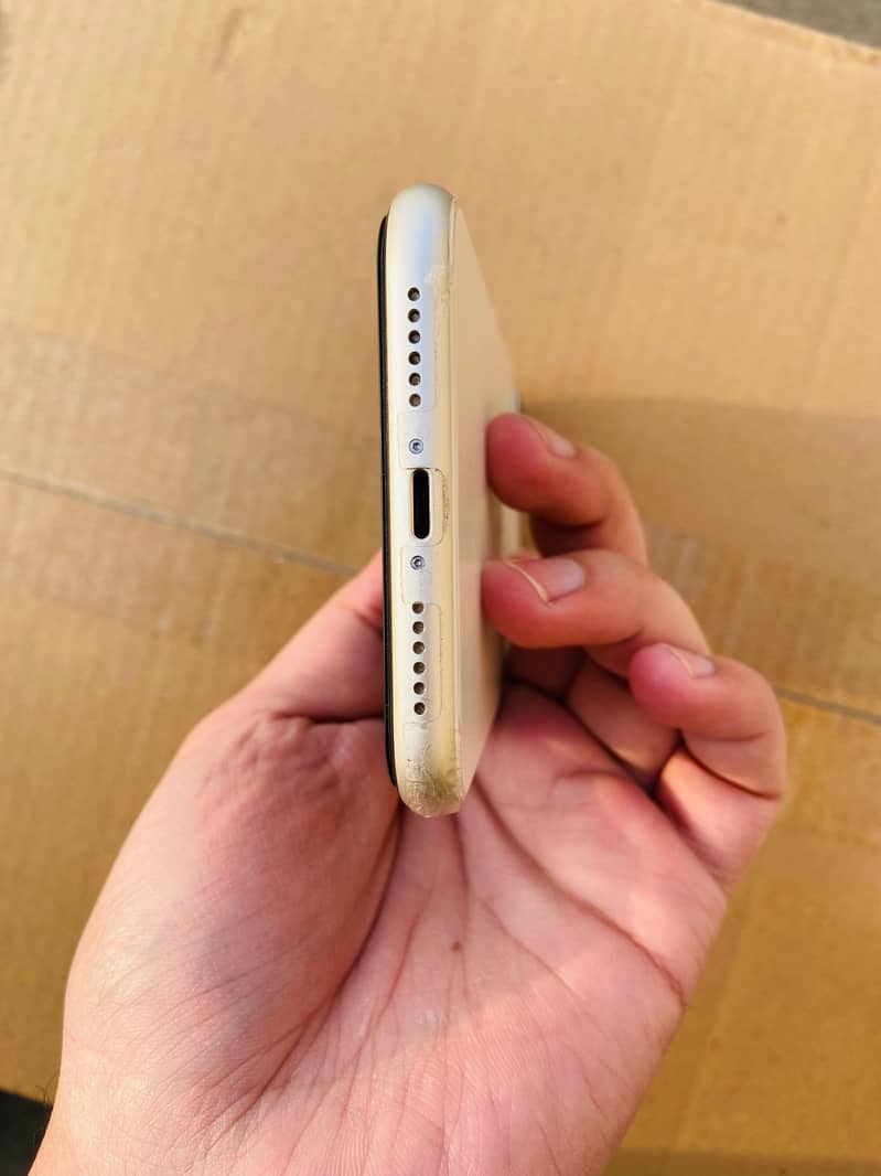 Iphone 11 2