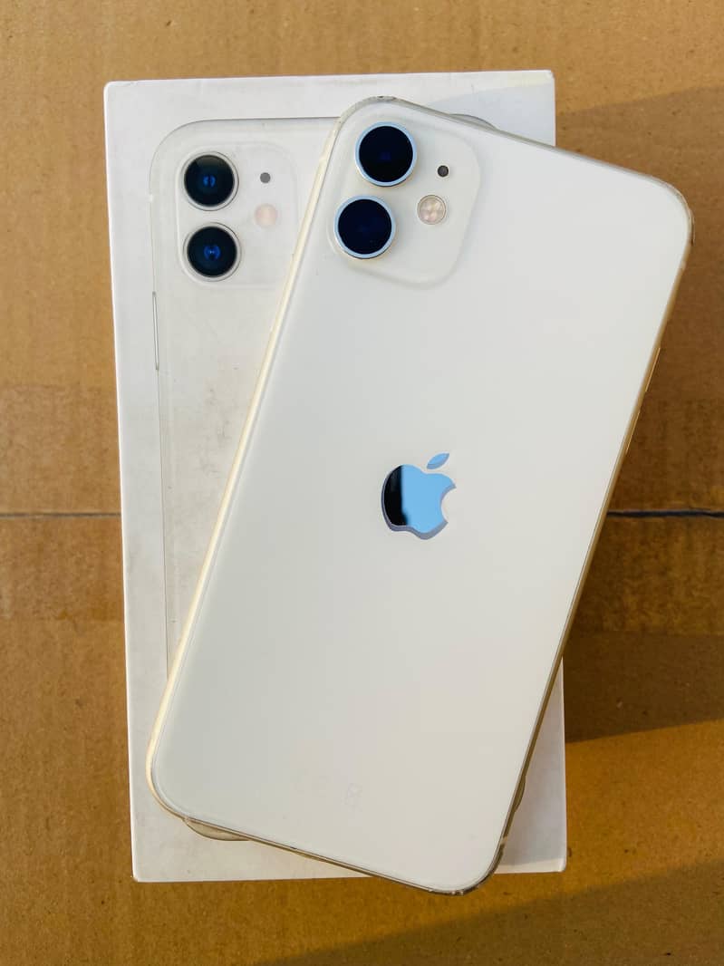Iphone 11 3