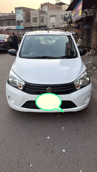 Just Buy and Drive. VXR convert to VXL