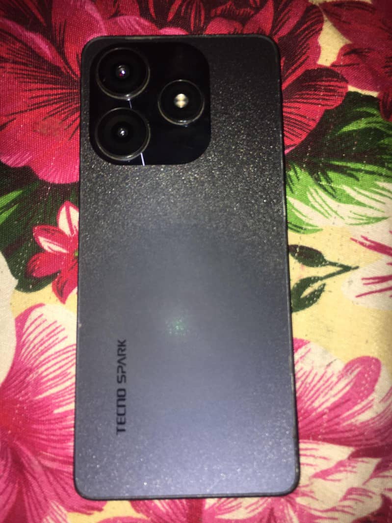 Mobile  0