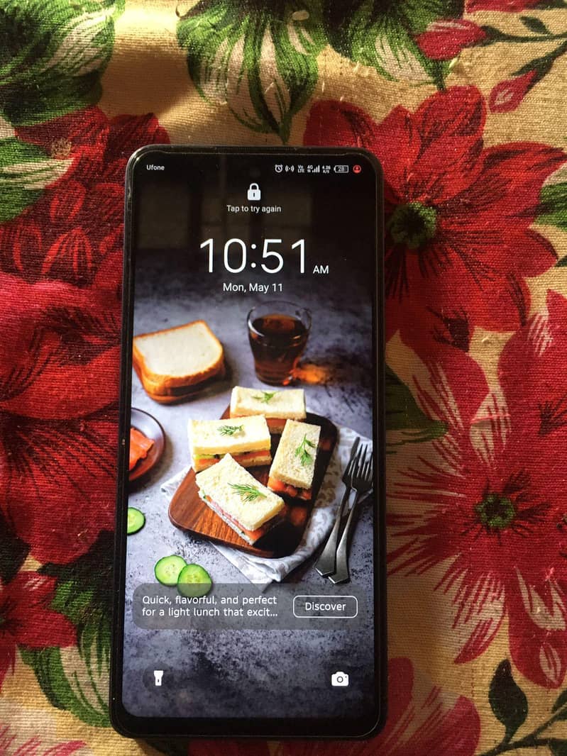 Mobile  1
