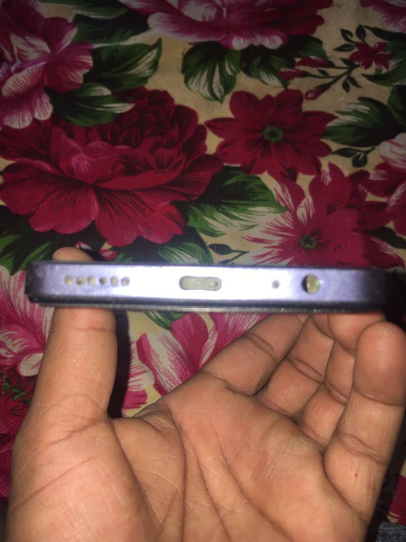 Mobile  2