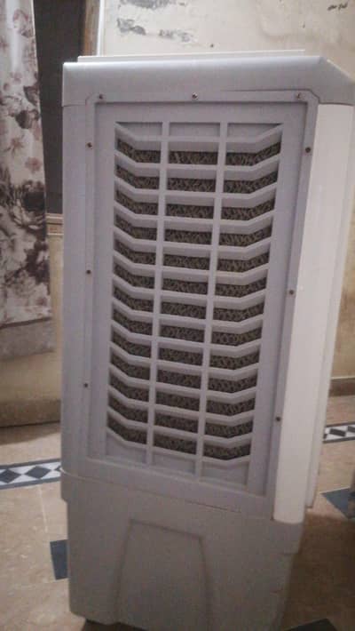 room cooler for sale