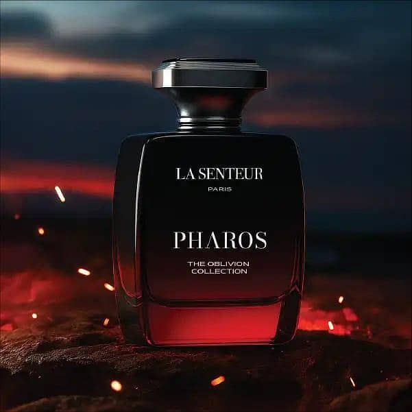 perfumes 0